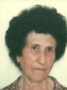 Record image of Francisca Perez Carrasco I (nacida Rojo Arcas)