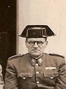 Record image of Ramon del Jesus Gonzalez Garcia