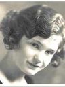 Record image of Rita Elizabeth Neal (geb. Neal (born -Schell))