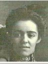 Record image of Margaretha Gretchen Schoel (geb. Kirchner)