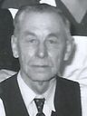 Record image of Carl Vilhelm Lindberg