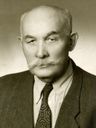 Record image of Karel (Karl) Němec