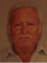 Record image of Jesús María Rodriguez