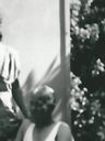 Record image of Willem Cornelis Pieterman