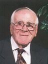 Record image of William Fredrick "Bill" White