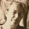 Record image of María Herminia Arias (born Descotte)