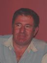 Record image of Alan James Coleman