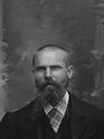 Record image of Friedrich Wilhelm Schwab