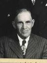 Record image of Alfred F Martin
