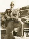 Record image of William Phillip Martin