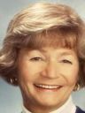 Record image of Helena Ann (Helen*) Jones (o.s. Sandberg)