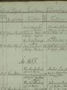 Record image of Johan Reinhold Sjöman