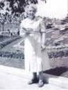Record image of Alice Beatress Lawless