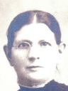 Record image of Barbara Wagner (nata Germann)