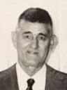 Record image of José Moreno Romero