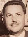 Record image of Marvin Andrew Nelson