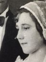Record image of María Madrazo López (born Herrera García)
