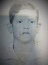 Record image of Antonio Alvarez Martinez