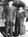 Record image of Marie Barthuli (geb. Stier)