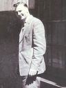 Record image of Mr Alan Cooper