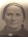 Record image of Maren Elisabet Bekan (born Tobiasdtr)