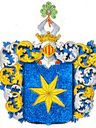 Record image of Catharina Charlotta Armfelt (born Gyllenstierna)