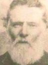 Record image of Sven Olsen