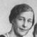 Record image of Agnes Lisa Augusta Agathe von Koch