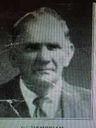 Record image of Martin Ihly