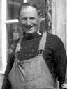 Record image of Malcolm MacLeod