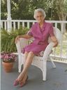 Clyde Smith Family History & Historical Records - MyHeritage