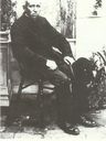 Record image of Franciscus Hubertus Koenen