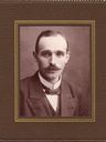 Record image of James William Andersen