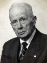 Record image of Hendrik Reinier Boekweg