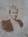 Record image of Rijntje Boekweg