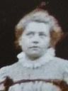 Record image of Rijntje Boekwerk (nacida Neef)