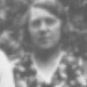 Record image of Ester Ellen Kirstine Sophie Andersen (born Henriksen)