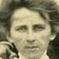 Record image of Emma Elvida Swansson (born Lundberg)