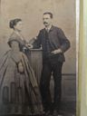 Record image of Francisca Gonzalez Guerra (born Aceves)