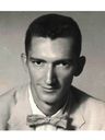 Record image of Paul Abbott Riley