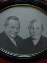 Record image of Karl Leopold Lindfors