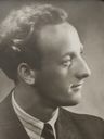 Record image of Paul Johannessen
