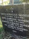 Record image of Andreas âlillebonâ Christoffersson