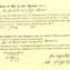 Record image of Mary Ann Full (born Helmick)
