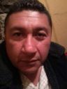 Record image of Rafael Eduardo Hernández