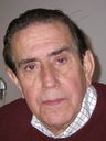 Record image of Antonio Rodriguez Muñoz