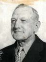 Record image of Charles Edwin Ford