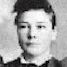 Record image of Justina Schmidt (geb. Ehleringer)