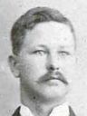Record image of John Clem Demouth