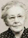 Record image of Lottie May Demouth